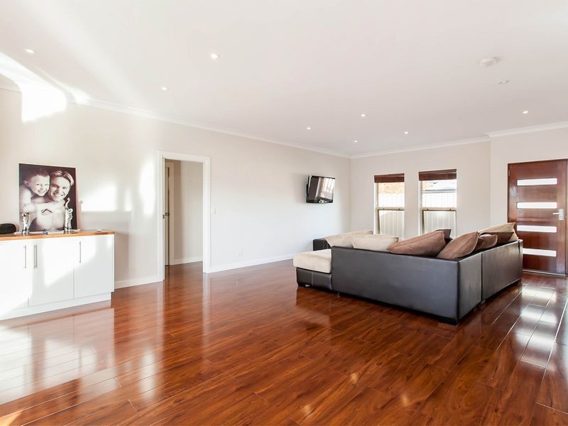 43a Wynette Street, Pennington SA 5013