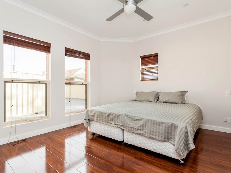 43a Wynette Street, Pennington SA 5013