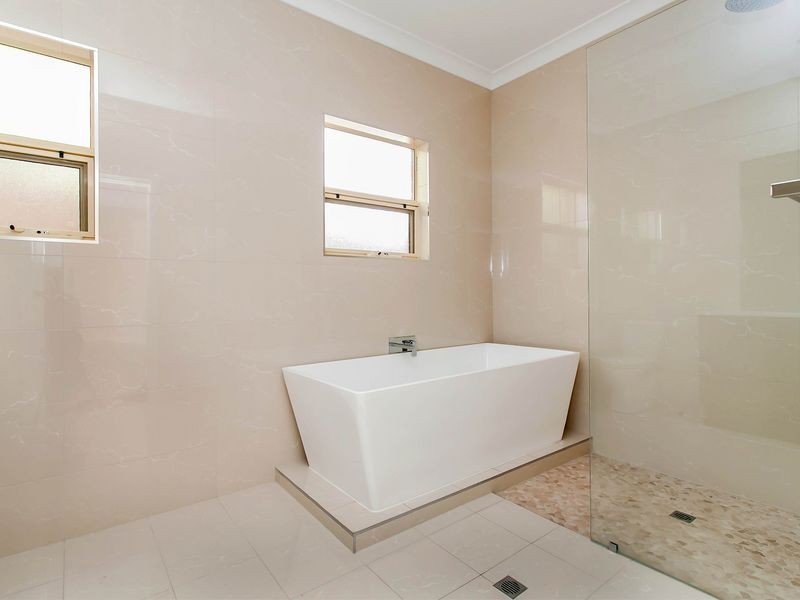 43a Wynette Street, Pennington SA 5013