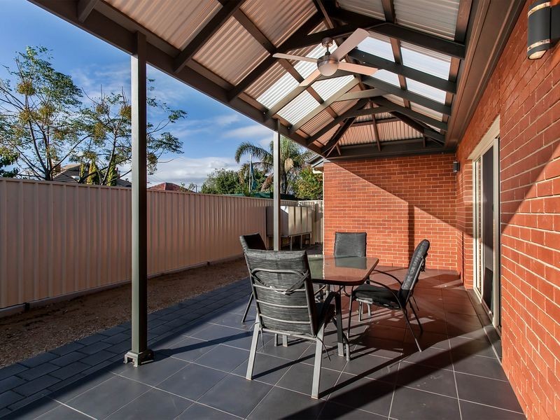 43a Wynette Street, Pennington SA 5013