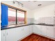 17 Emperor Avenue, Golden Grove SA 5125