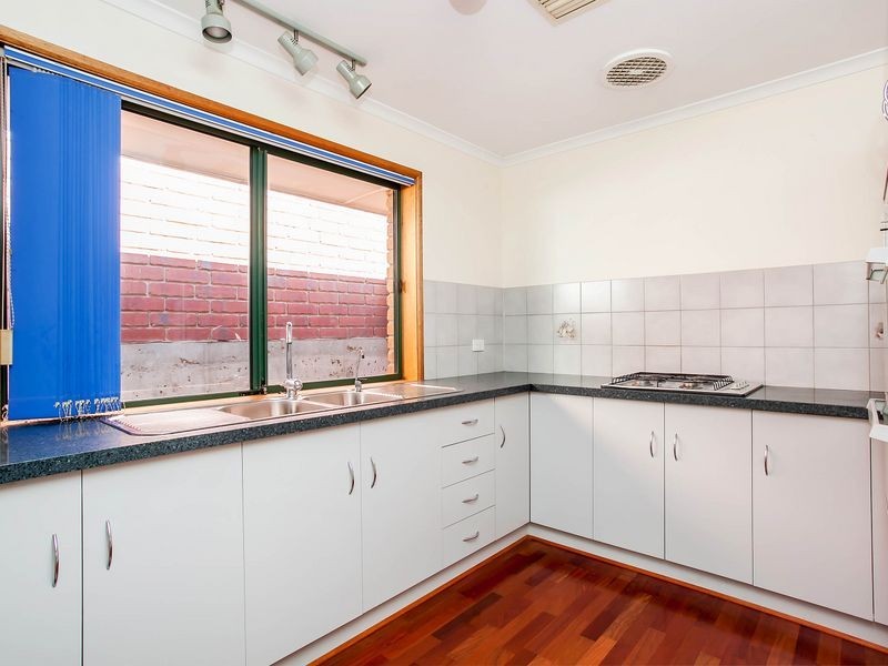 17 Emperor Avenue, Golden Grove SA 5125