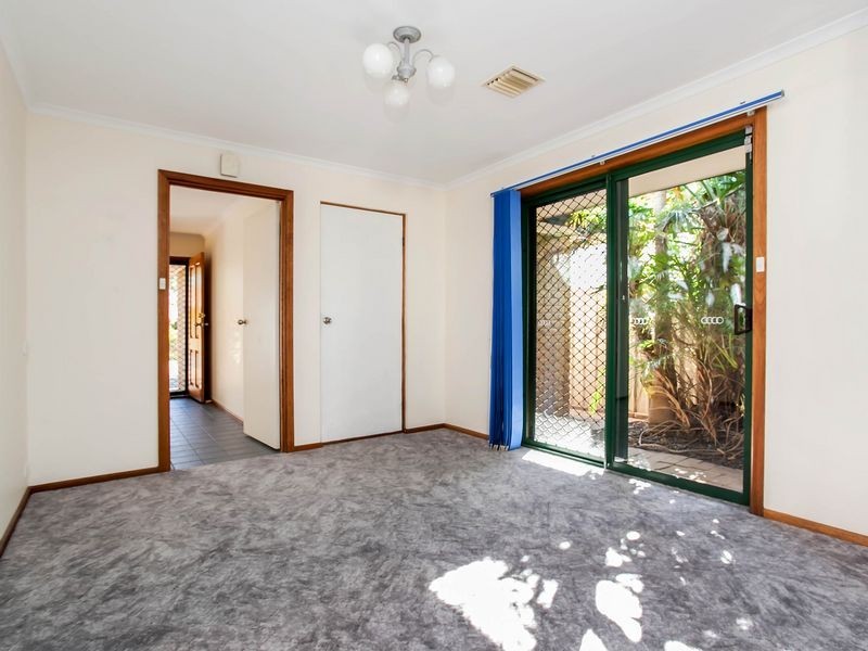 17 Emperor Avenue, Golden Grove SA 5125