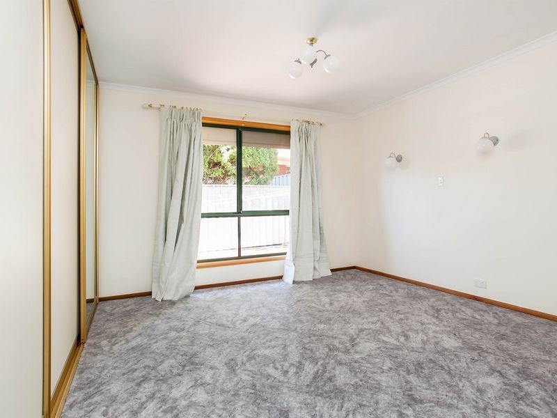 17 Emperor Avenue, Golden Grove SA 5125
