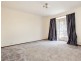17 Emperor Avenue, Golden Grove SA 5125