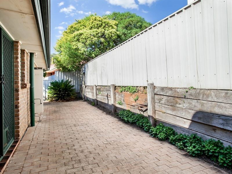 17 Emperor Avenue, Golden Grove SA 5125