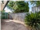 17 Emperor Avenue, Golden Grove SA 5125