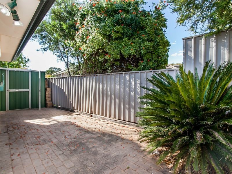 17 Emperor Avenue, Golden Grove SA 5125
