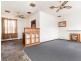 23 Raymond Avenue, Seaton SA 5023