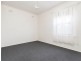 23 Raymond Avenue, Seaton SA 5023