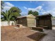 23 Raymond Avenue, Seaton SA 5023