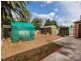 23 Raymond Avenue, Seaton SA 5023