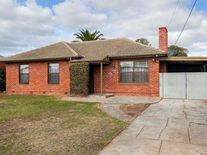 23 Raymond Avenue, Seaton SA 5023