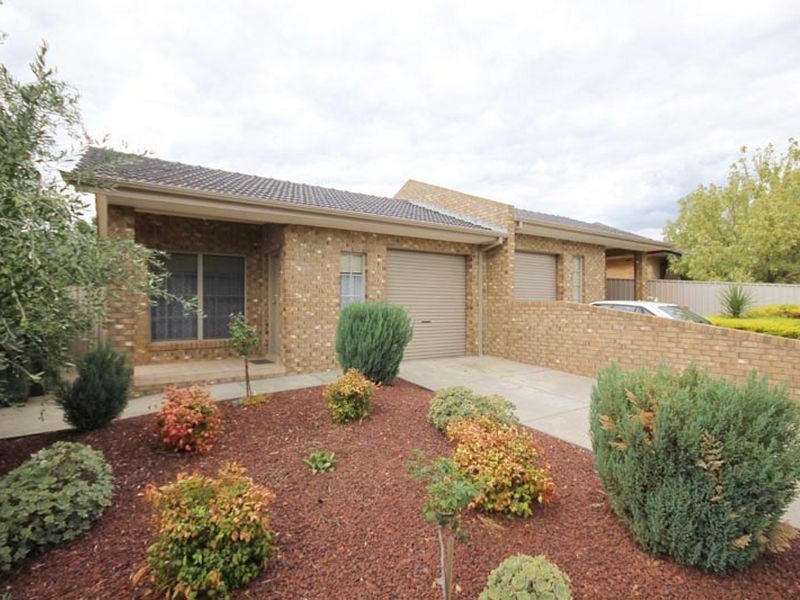 17a Sydney Street, Ridgehaven SA 5097