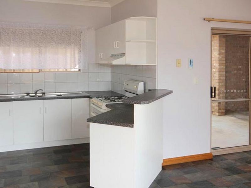 17a Sydney Street, Ridgehaven SA 5097