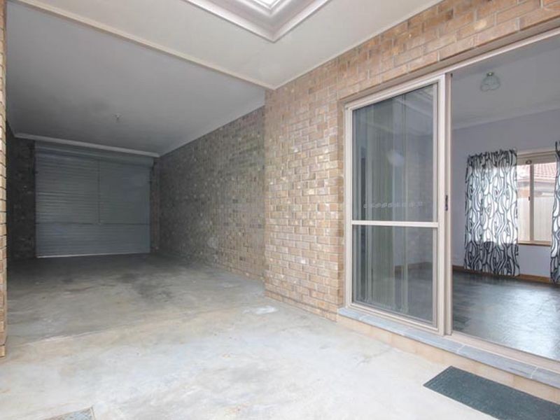 17a Sydney Street, Ridgehaven SA 5097