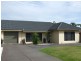 542 Tapleys Hill Road, Fulham Gardens SA 5024