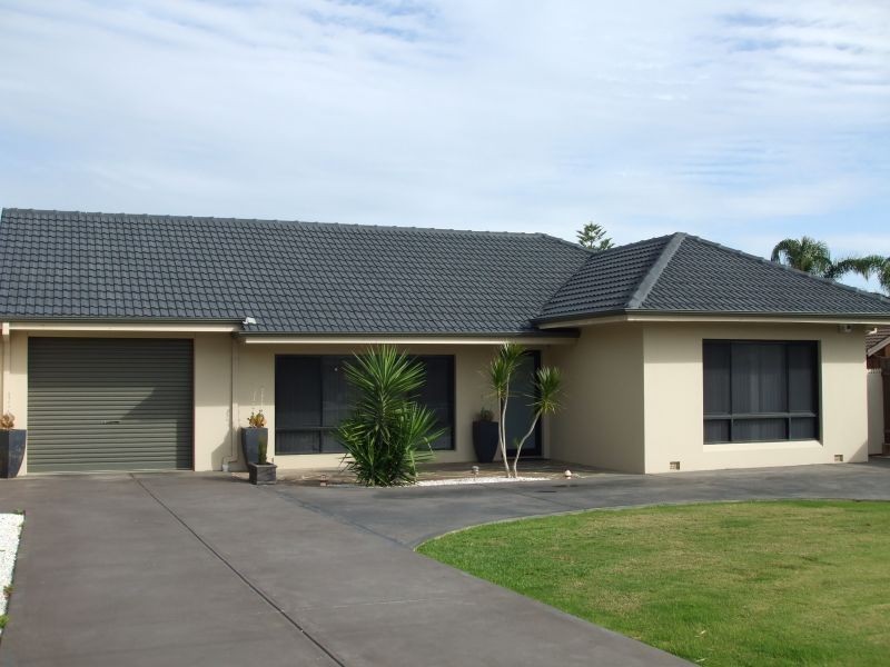 542 Tapleys Hill Road, Fulham Gardens SA 5024