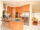 542 Tapleys Hill Road, Fulham Gardens SA 5024