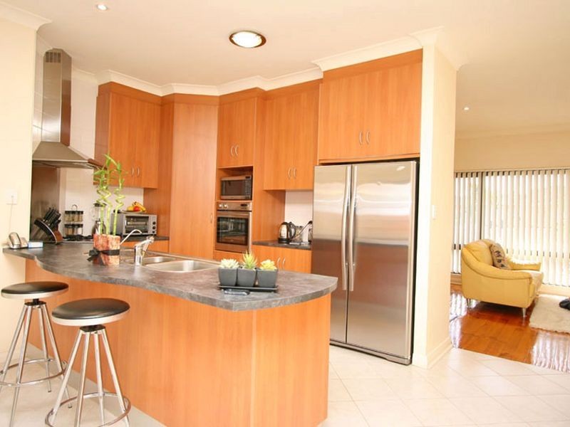 542 Tapleys Hill Road, Fulham Gardens SA 5024