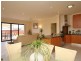 542 Tapleys Hill Road, Fulham Gardens SA 5024