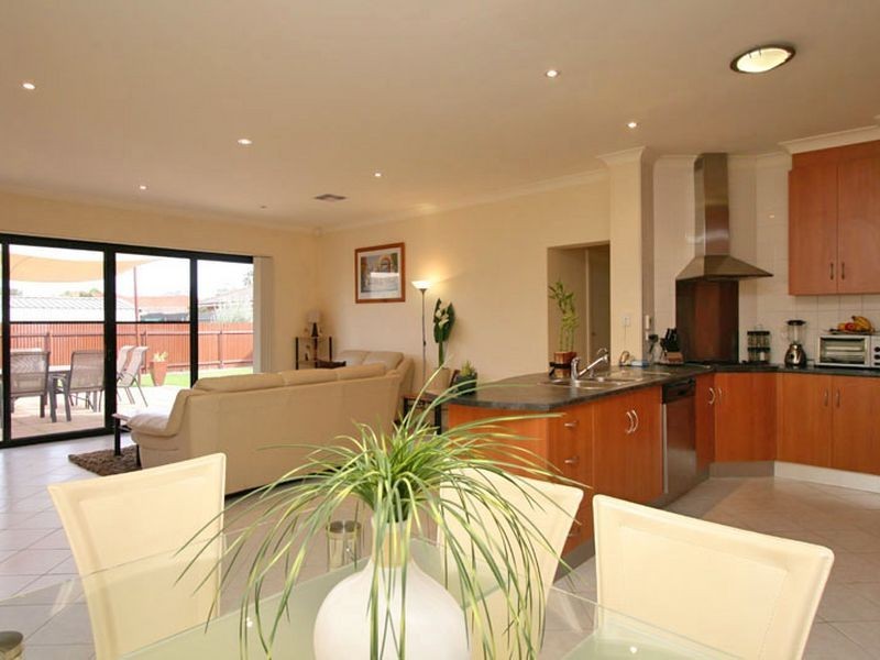 542 Tapleys Hill Road, Fulham Gardens SA 5024