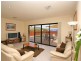 542 Tapleys Hill Road, Fulham Gardens SA 5024
