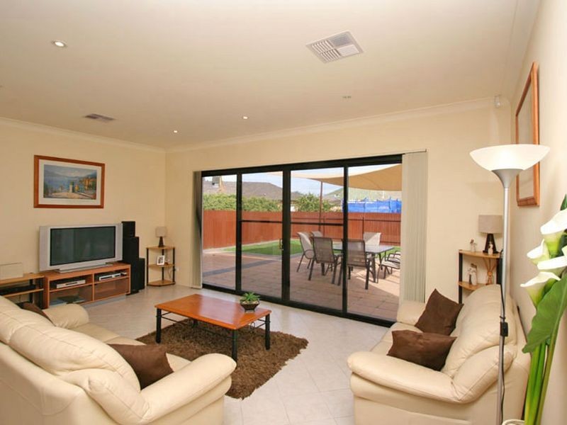 542 Tapleys Hill Road, Fulham Gardens SA 5024