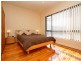 542 Tapleys Hill Road, Fulham Gardens SA 5024