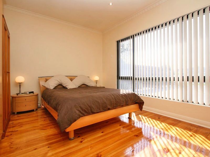 542 Tapleys Hill Road, Fulham Gardens SA 5024