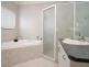 542 Tapleys Hill Road, Fulham Gardens SA 5024