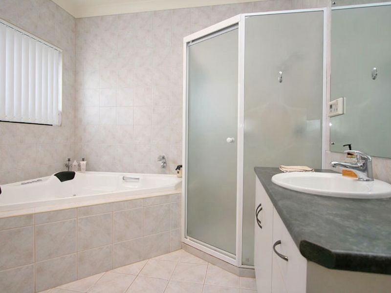 542 Tapleys Hill Road, Fulham Gardens SA 5024