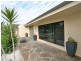 542 Tapleys Hill Road, Fulham Gardens SA 5024