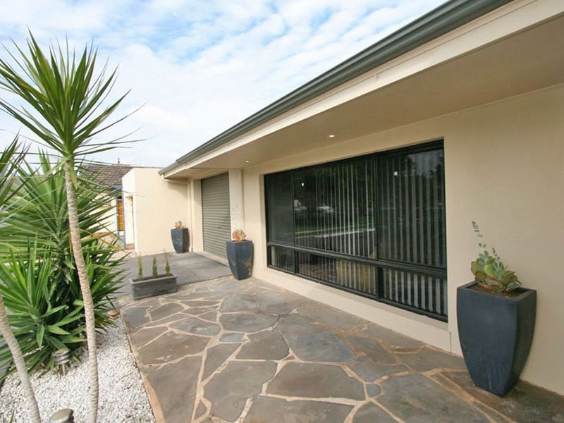 542 Tapleys Hill Road, Fulham Gardens SA 5024