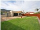 542 Tapleys Hill Road, Fulham Gardens SA 5024
