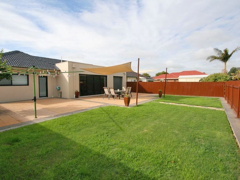 542 Tapleys Hill Road, Fulham Gardens SA 5024