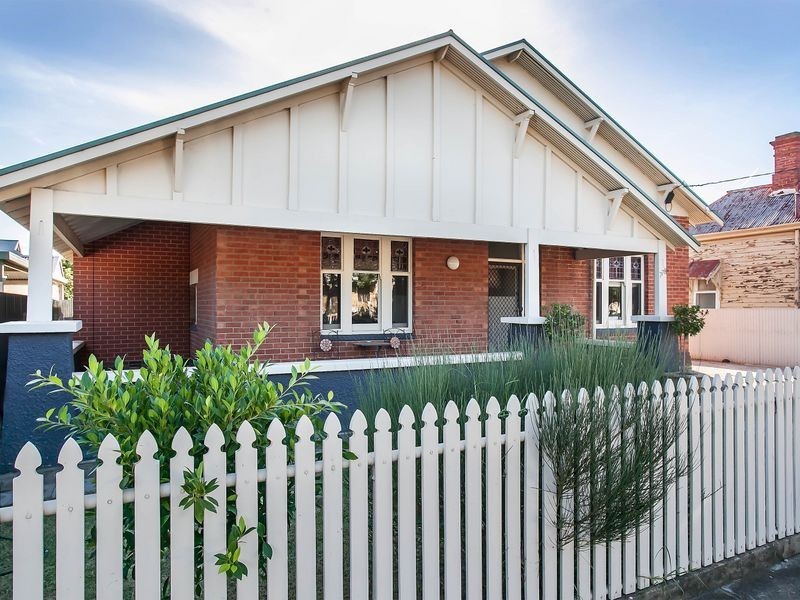 778 Torrens Road, Rosewater SA 5013