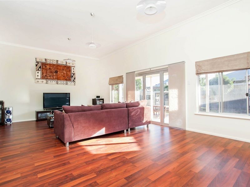 778 Torrens Road, Rosewater SA 5013