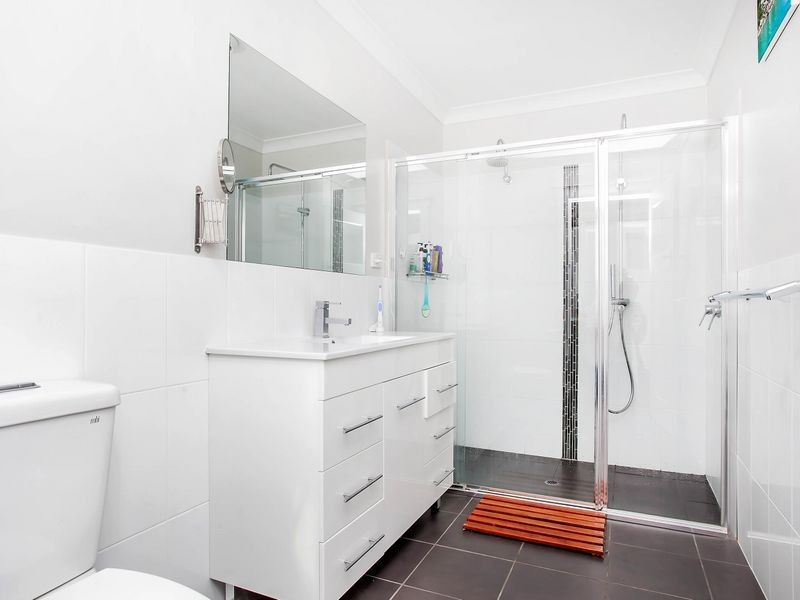 778 Torrens Road, Rosewater SA 5013