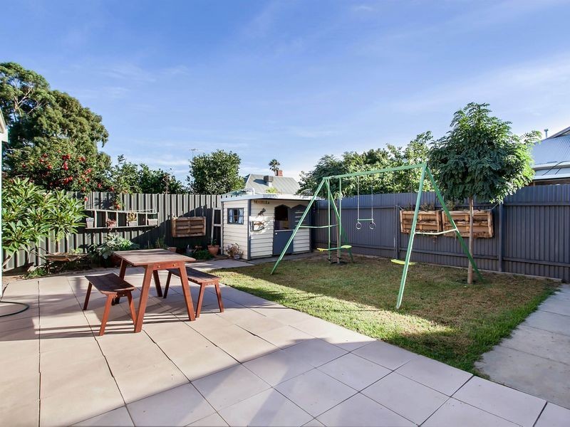 778 Torrens Road, Rosewater SA 5013