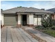 1b Gum Avenue, Dry Creek SA 5094