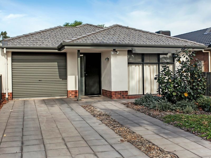 1b Gum Avenue, Dry Creek SA 5094