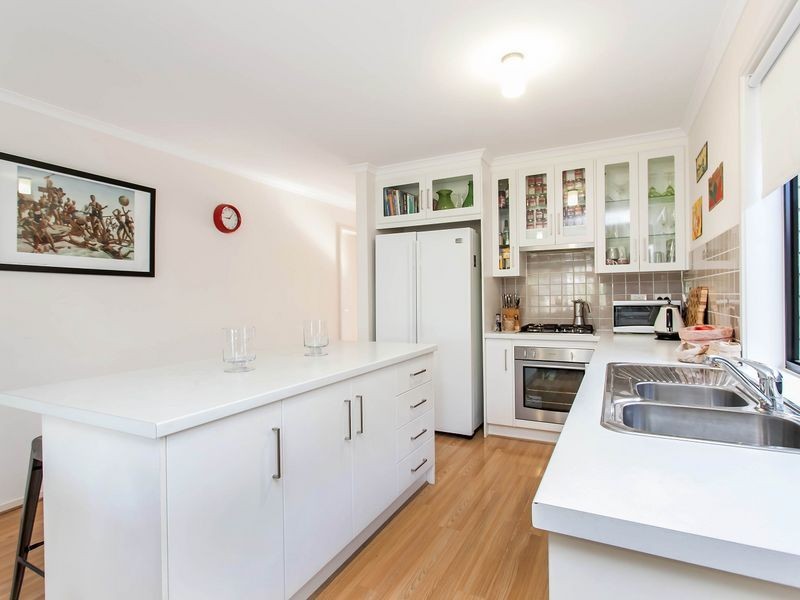 1b Gum Avenue, Dry Creek SA 5094