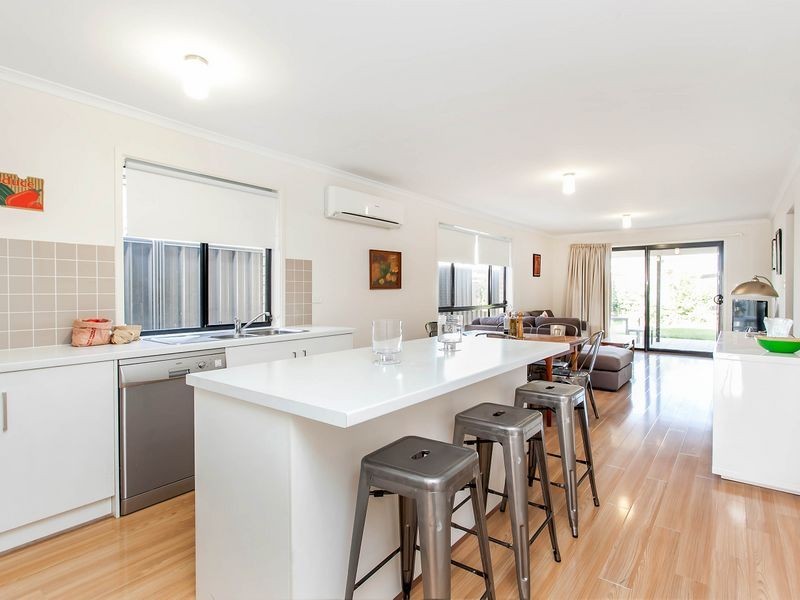 1b Gum Avenue, Dry Creek SA 5094