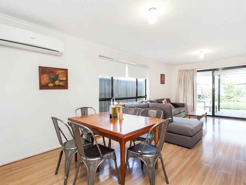 1b Gum Avenue, Dry Creek SA 5094