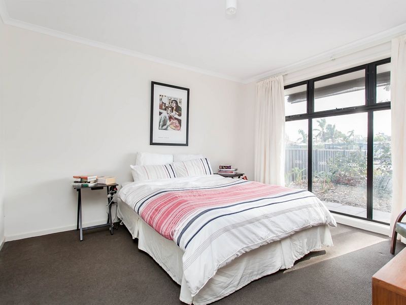 1b Gum Avenue, Dry Creek SA 5094