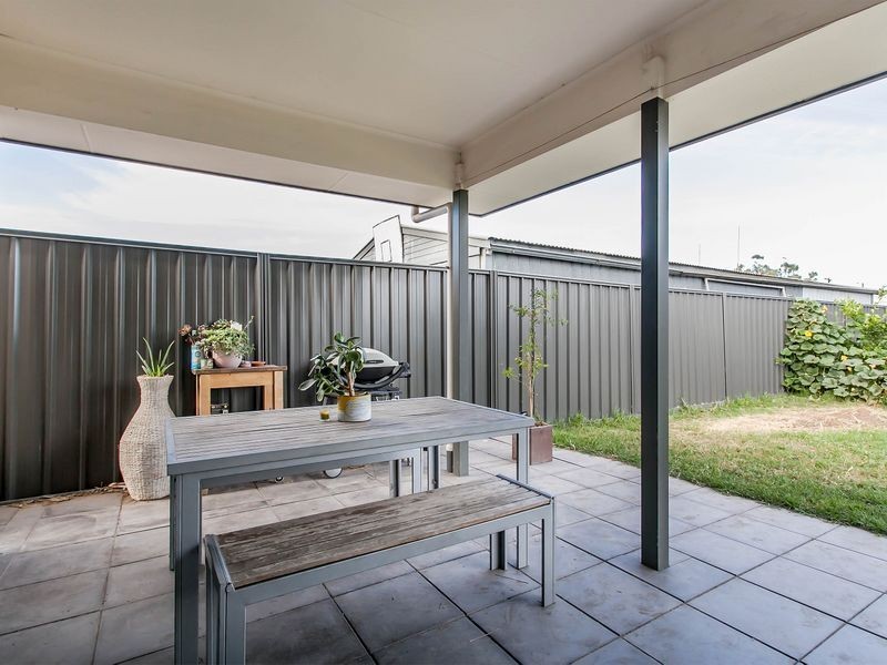 1b Gum Avenue, Dry Creek SA 5094