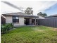 1b Gum Avenue, Dry Creek SA 5094