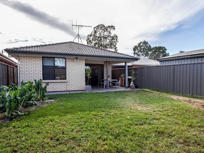 1b Gum Avenue, Dry Creek SA 5094