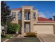 5 Mercurio Drive, Flinders Park SA 5025